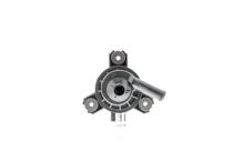 AISIN WQT-001A